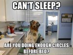 FB_IMG_1644676280699.jpg
