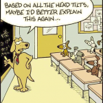 1644907260994.png