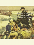 1645426548613.png