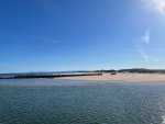 IMG-20220306-WA0000.jpg