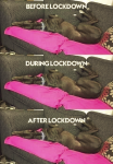 1646634421453.png