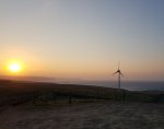 20220308_195048.jpg 20220308_195048.jpg