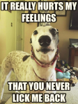 1647325094815.png