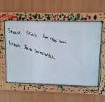 20220320_184336.jpg 20220320_184336.jpg