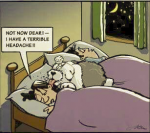 1647843901270.png