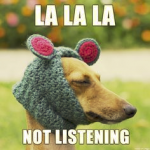 1648441825477.png