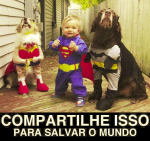 1648703486855.png