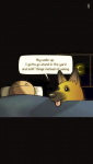 1648790352242.png