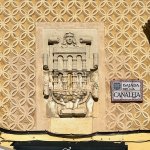 IMG_2804.jpg