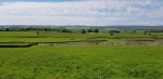 20220607_102058.jpg