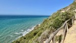 IMG_3058 2.jpg