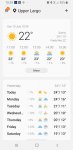 Screenshot_20220710-102905_Weather.jpg