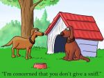 1658119984571.png