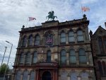 IMG-20220803-WA0005.jpg