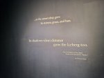 20220803_124854.jpg