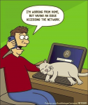 1659761106183.png