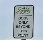 F1F4C208-2608-49A0-8CCC-3147CEE4D39B.jpeg