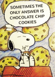 1660020677439.png