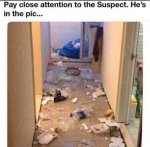 FB_IMG_1660039433839.jpg