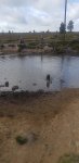 20220821_102520.jpg