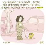 1661406792030.png