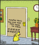 1662008677834.png