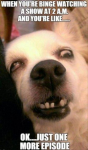 1662096200867.png