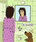 1662184852561.png