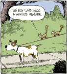 1662271039247.png