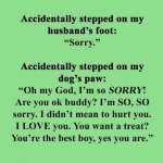 9DF23A1C-AD71-4BC1-97B1-D15D0DD1C18C.jpeg