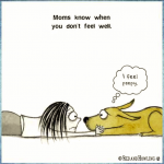 1662617456200.png