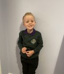 32F3EBBA-115B-43C3-B873-A8EED0B3065E.jpeg