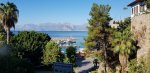20220909_085749.jpg