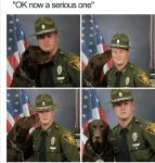 1664444532123.png