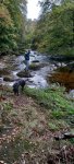 20221006_111255.jpg