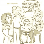 1665464496093.png
