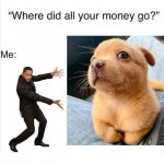 FB_IMG_1666071752576.jpg
