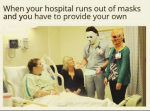 1666502347444.png
