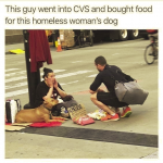 1666848202838.png
