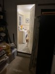 21B330D7-6C67-4BCA-A430-42DF40ED1EAB.jpeg