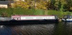 20221108_124647.jpg