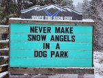 FB_IMG_1670792758790.jpg