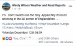 Screenshot_20221212_084324_Samsung Internet.jpg
