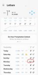 Screenshot_20221216_090046_Weather.jpg