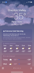 4E9D8C33-CE89-49B3-A0B5-A6BF764E141A.png