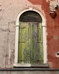 3A79CA5A-FCEA-464E-99C6-C904785ED80C.jpeg