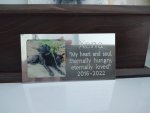 plaque.jpg