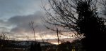 20230120_170016.jpg