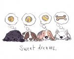 1674628589833.png