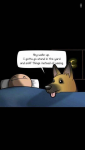 1675058314444.png